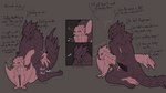 Rating: e
ID: 3135147
Date: 2022-01-21 18:18:21 -0500
Status: active
Score: 775
2022 absurd_res ahegao all_fours anthro anthro_on_anthro anthro_penetrated anthro_penetrating anthro_penetrating_anthro belly big_dom_small_sub big_penis blush bodily_fluids breasts breath bunny_(pantheggon) butt capcom claw_fingers claws comic cutaway cute_fangs degradation dialogue digital_drawing_(artwork) digital_media_(artwork) doggystyle dominant dominant_male dragon duo english_text erection eyelashes eyeliner fangs feet female female_penetrated filled_womb finger_claws fluffy fluffy_tail flying_wyvern from_behind_position fur genital_fluids genitals hair hand_on_hip hand_on_leg hand_on_thigh hands_on_ground heart_in_uterus heart_symbol heartbeat hi_res horn humiliation internal internal_vaginal large_penetration larger_male looking_at_another looking_at_partner looking_back looking_back_at_another looking_back_at_partner looking_down looking_down_at_another looking_down_at_partner looking_pleasured makeup male male/female male_peeing male_penetrating male_penetrating_female marking_territory membrane_(anatomy) membranous_wings moan monochrome monster_hunter muscular mythological_creature mythological_scalie mythology nipples non-mammal_breasts nude open_mouth ownership pantheggon panting pawpads paws peeing peeing_inside penetration penile penile_penetration penis penis_in_vagina pink_rathian profanity questionable_consent raised_tail rath_wyvern rathalos rathian razewing_rathalos reptile scalie sex signature simple_background size_difference slim small_breasts smaller_female smaller_penetrated smile smirk speech_bubble spiked_tail spikes spikes_(anatomy) struggling submissive submissive_female surprised_expression tail tail_tuft teeth text thick_thighs thrust thrusting toe_claws toes tongue tongue_out translucent translucent_body tuft urine urine_in_pussy urine_in_uterus urine_inside uterus vaginal vaginal_penetration verbal_domination waist_grab watermark watersports wide_hips widescreen winged_arms wings wolf_(pantheggon) post #3135147