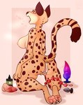 post #4450711