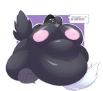 post #3809102