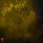 Rating: e
ID: 5608312
Date: 2025-05-30 00:40:18 -0400
Status: active
Score: 22
absurd_res anal_hair animal_genitalia animal_penis anthro anus balls big_penis body_hair brown_fart_cloud disney equine_genitalia equine_penis excessive_feces excessive_hair fart feces gaping gaping_anus genitals hairy_balls hi_res huge_penis hyper hyper_fart hyper_feces hyper_genitalia hyper_penis jooper looking_back male mammal murid murine onomatopoeia penis professor_padraic_ratigan raised_tail rat rodent solo sound_effects tail text the_great_mouse_detective yellow_fart_cloud post #5608312
