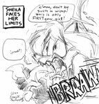 post #5106681
