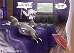post #2716538