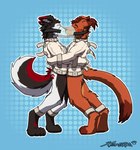 post #5446187