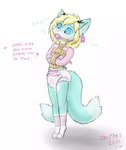post #3560124