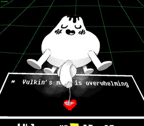 post #5756902