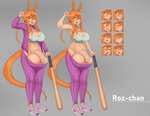 post #2609074