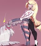 post #2544114