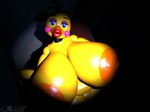 post #5303671