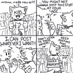 post #4846310