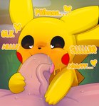 Rating: e
ID: 5592641
Date: 2025-05-23 12:01:26 -0400
Status: active
Score: 336
ambiguous_gender ambiguous_on_human ambiguous_penetrated bestiality big_dom_small_sub blush bodily_fluids cheek_bulge critter_catcher dominant duo fellatio feral feral_penetrated first_person_view generation_1_pokemon genitals heart_eyes heart_symbol human human_on_feral human_penetrating human_penetrating_ambiguous human_penetrating_feral human_pov interspecies male male/ambiguous male_on_feral male_penetrating male_penetrating_ambiguous male_penetrating_feral male_pov mammal nintendo onomatopoeia oral oral_penetration penetrating_pov penetration penile penile_penetration penis penis_in_mouth pikachu pokemon pokemon_(species) pokephilia saliva sex size_difference sound_effects sweat text tongue tongue_on_penis tongue_out tongue_out_fellatio vein veiny_penis post #5592641