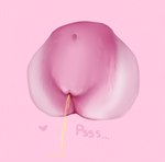 post #5535914