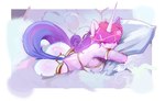 post #5584544