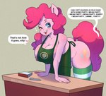 post #2960754
