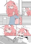 post #5379006