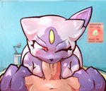 post #5642299