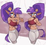 post #5640669