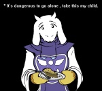 post #372435