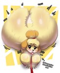 post #5603091