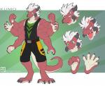 Rating: s
ID: 1637921
Date: 2018-08-28 11:05:08 -0400
Status: active
Score: 24
5_fingers 5_toes alpha_channel anthro arachnid arthropod biped claws clothing dragon expression_sheet feet fingers green_eyes hair kumo_(cyber_zai) male model_sheet multi_arm multi_limb multifur mythological_creature mythological_scalie mythology open_mouth prehensile_feet scalie simple_background smile solo spider spidersnax_(artist) standing tail teeth toe_claws toes transparent_background white_hair post #1637921