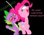 post #2080709