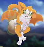 Rating: e
ID: 4284138
Date: 2023-09-10 11:36:54 -0400
Status: active
Score: 71
anthro bat big_diaper blurred_background blush bodily_fluids clothed clothing covering_diaper diaper diaper_fetish diaper_only diaper_use digital_media_(artwork) dust:_an_elysian_tail embarrassed feces female fidget_(elysian_tail) flying fur green_eyes hair hand_on_diaper hi_res mammal membrane_(anatomy) membranous_wings messyszop nimbat open_mouth orange_body orange_fur pooping scatplay soiled_diaper soiling soiling_diaper solo sweat sweatdrop tail topless touching_diaper unclean_diaper used_diaper wearing_diaper wings post #4284138