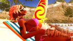 3d_(artwork) 3d_animation alicia_(domibun) anal anal_penetration animated anthro anthro_penetrated balls beach big_balls big_breasts big_butt big_penis bovid breasts butt caprine clothing day deep_throat digital_media_(artwork) disney dominant dominant_male duo erection felid female female_penetrated genitals goat hair hi_res huge_balls huge_filesize huge_penis long_playtime male male/female male_penetrating male_penetrating_female mammal nipples nude oral oral_penetration outside pantherine penetration penile penile_penetration penis penis_in_ass penis_in_mouth sand seaside sex simple_background size_difference sky sound submissive submissive_female swimwear tail tail_motion teasing teeth thick_thighs tiger tiger_dancer_(valorlynz) tiger_dancer_(zootopia) tongue tongue_out warfare_goat water webm wind.fy zootopia