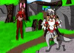 Rating: e
ID: 2460930
Date: 2020-10-25 12:56:59 -0400
Status: active
Score: -103
3_toes 624asecret amber_(genshin_impact) angry animal_humanoid anthro baron_bunny canid canid_humanoid canine canine_humanoid clip_studio_paint_(artwork) clothing cloud digital_media_(artwork) dirt doll duo fake_ears fake_rabbit_ears feet female flashlight generation_3_pokemon genitals genshin_impact grass hair hi_res humanoid lagomorph leporid male mammal mammal_humanoid mihoyo nintendo open_mouth penis plant plusle pokemon pokemon_(species) pregnant rabbit razor razor_(genshin_impact) red_eyes rock sex sex_toy shadow teeth toes tools tree wolf_humanoid yellow_eyes post #2460930