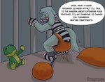 post #4880347