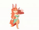 Rating: s
ID: 3590172
Date: 2022-09-26 17:43:17 -0400
Status: active
Score: 354
2d_animation 3_toes animated anthro aria_(machotacoman) barefoot bendy_straw bodily_fluids bra breasts butt cleavage clothed clothing clumsy container crying cup drinking_straw dropping_object exposed_butt falling feet female frame_by_frame glass glass_container glass_cup hair holding_tray humor hurt_expression kittykola lagomorph leporid long_hair mammal navel orange_hair pain rabbit shaking short_playtime slapstick solo tears tears_of_pain toes underwear post #3590172
