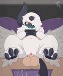 post #5539425