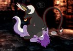 Rating: e
ID: 5632383
Date: 2025-06-10 03:49:31 -0400
Status: active
Score: 81
anal anthro anthro_on_feral beltempest bestiality bodily_fluids canid canid_demon canine canis claws demon domestic_dog dungeon duo facesitting female female_rimming_male feral fire fluffy fluffy_hair forced forced_rimming graedius_(artist) green_eyes hair hellhound hi_res horn lizard male male/female male_rimmed mammal markings mythological_canine mythological_creature mythology oral purple_body purple_hair questionable_consent rape reptile rimming scale_markings scales scalie scutes sex short_stack sitting_on_another sweat zullie_(graedius) post #5632383