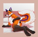 post #3278738