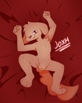 post #5222704