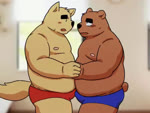 post #2504518