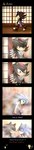 post #306705