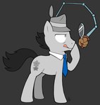 post #2841056