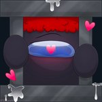 post #5536203