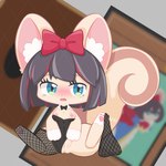 post #5051440