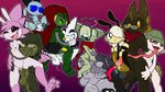 Rating: e
ID: 2660591
Date: 2021-03-19 14:28:10 -0400
Status: active
Score: 43
2021 3_toes 4_fingers abigael_(1upgobbo) ahoge amphibian angry antennae_(anatomy) anthro anthro_on_anthro anthro_penetrated anthro_penetrating anthro_penetrating_anthro anthro_penetrating_humanoid armless armor arthropod avian ayane_(1upgobbo) ball_fondling balls beak beanie bee beetle beetle_jay_(1upgobbo) big_balls big_breasts big_ears big_penis bird black_antennae black_body black_exoskeleton black_eyes black_feathers black_horn black_wings blue_eyes blush bodily_fluids bodyjob breasts brown_body brown_exoskeleton brown_eyes butt butt_grab cape carrying_another cl0ckbot clothing compound_eyes cum cum_from_pussy cum_in_pussy cum_inside cum_on_penis cunnilingus deep_throat demon dialogue dot_eyes elemental_creature english_text exoskeleton eyewear eyewear_only feathers feet fellatio female female/female female_on_bottom female_on_top female_penetrated fingers flower_mantis fondling footwear frog front_view fur gangbang gargoyle genital_fluids genitals glans glasses glasses_only gloves gobbojay goblin gradient_background green_balls green_body green_clothing green_exoskeleton green_eyes green_footwear green_hair green_hat green_headwear green_inner_ear green_nipples green_penis green_pussy green_skin green_spots grey_antennae grey_beak grey_body grey_exoskeleton grey_eyes grey_glans grey_hair grey_penis grey_scales grey_sclera grey_wings grin group group_sex hair hair_over_eye hand_on_butt hand_on_hand hand_on_head handjob handwear hat hat_only headgear headgear_only headwear headwear_only helmet helmet_only hercules_beetle hi_res hip_grab hoi_(1upgobbo) horn humanoid humanoid_genitalia humanoid_on_anthro humanoid_penetrated humanoid_penetrating humanoid_penetrating_anthro humanoid_penis hymenopteran insect interspecies jett_(1upgobbo) judit_(1upgobbo) kerchief larger_anthro larger_female larger_penetrated leg_grab licking long_tongue looking_at_another looking_down looking_pleasured looking_up machine male male/female male/male male_on_bottom male_on_top male_penetrating male_penetrating_female mane mantis markings medium_breasts membrane_(anatomy) membranous_wings metallic_body mineral_fauna mostly_nude motion_lines nipple_fetish nipple_lick nipple_play nipples no_pupils nude on_bottom on_top one_eye_closed one_eye_obstructed open_mouth oral oral_penetration orchid_mantis orgy penetration penile penis pink_body pink_exoskeleton pink_hair pink_nipples pink_pussy pupils purple_background purple_wings pussy raised_leg red_cape red_clothing red_eyes red_headwear red_helmet red_hood red_kerchief red_scarf reuben_(1upgobbo) reverse_gangbang reverse_stand_and_carry_position rhinoceros_beetle robot rock rock_creature scales scarabaeid scarf sex shaking sharp_teeth simple_background simple_eyes size_difference small_breasts smaller_anthro smaller_female smaller_humanoid smaller_male smile spots spotted_body spotted_exoskeleton spotted_hair spotted_skin standing standing_sex striped_body striped_exoskeleton stripes tan_body tan_fur tan_hair tan_nipples teeth text thick_penis thigh_grab toes tongue tongue_out tonguejob trembling twitching ultilix vaginal vaginal_penetration vince_(1upgobbo) visor wearing_glasses white_balls white_body white_clothing white_exoskeleton white_fur white_gloves white_handwear white_penis white_pupils white_skin white_spots wings yellow_body yellow_exoskeleton yellow_nipples yudos_(1upgobbo) post #2660591