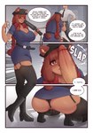 post #2890491