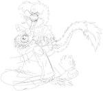 Rating: e
ID: 5549957
Date: 2025-05-05 01:56:10 -0400
Status: active
Score: 1
absurd_res alien alternate_universe andromorph andromorph/male anthro back_fur bodily_fluids boots breath breathing cheek_tuft chest_grab claws clothed clothing dialogue digital_media_(artwork) dinosaur dripping dromaeosaurid drooling duo english_text eyelashes f4ncyfoursome facial_tuft feet fingernails fluffy fluffy_chest fluffy_hair fluffy_tail footwear forced freckled_face freckles fur gamajig glare hair handwear hat headgear headwear hi_res hoodie hungry imminent_vore instinct intersex intersex/male kneeling long_tail magician_hat magician_robe male male/male mammal monochrome mouth_shot nails narrowed_eyes nonbinary_(lore) on_ground open_mouth pansexual prehistoric_species rayman rayman_(series) rayman_anatomy raypeople_(rayman) reaching_out reptile robe saliva saliva_drip saliva_on_face saliva_on_tongue saliva_string scalie sharp_fingernails sharp_nails sharp_teeth sharp_toenails shoes simple_background sketch sketchy slightly_chubby smile speech_bubble surprise surprised_expression survival_instincts sweat sweatdrop tail teensie teeth text the_magician_(rayman) theropod toenails toes tongue top_hat topwear trans_(lore) trans_man_(lore) tuft tugging tugging_clothing ubisoft unwilling_prey vore xander_ecronay post #5549957