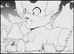 post #2660813