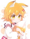 Rating: s
ID: 4987176
Date: 2024-08-15 04:43:26 -0400
Status: active
Score: 33
2021 :t accessory animal_humanoid araki495 asian_clothing canid canid_humanoid canine canine_humanoid child clothing east_asian_clothing female fox_humanoid hair hair_accessory haori hi_res holding_tail humanoid japanese_clothing mammal mammal_humanoid orange_hair pouting senko-san sewayaki_kitsune_no_senko-san shrine_maiden solo tail tail_hug yellow_eyes young young_female post #4987176