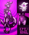 Rating: e
ID: 2367884
Date: 2020-08-12 15:38:49 -0400
Status: active
Score: 122
3_toes 4_fingers 5:6 absurd_res anthro brainwashing breasts captain_kobold claws clothing dildo drone dronesuit dronification faceless feet female fingers gag gagged genitals glistening glistening_body glistening_skin hi_res horn hypnosis kobold latex mind_control non-mammal_breasts nullification paws penetration ryaegos scalie servant sex_toy sex_toy_in_vagina sex_toy_insertion slave slave_suit slim solo suit tight_clothing tight_fit toes trapped vaginal vaginal_penetration vibrating post #2367884