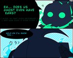 post #3172114