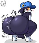 post #5628516
