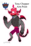 Rating: s
ID: 5336793
Date: 2025-01-28 18:24:22 -0500
Status: active
Score: 2
after_transformation anthro candle candle_on_head clothing crossover deer demon geeko1968 hat hazbin_hotel headgear headwear helluva_boss hi_res horn male mammal muscular new_world_deer one_piece reindeer solo species_transformation tail tony_tony_chopper transformation vein veiny_muscles wings post #5336793