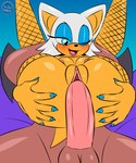post #5555070
