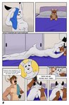 post #5642307