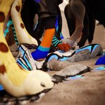 Rating: e
ID: 5604519
Date: 2025-05-28 13:17:15 -0400
Status: active
Score: 13
1:1 3d_(artwork) 4k absurd_res animal_genitalia animal_penis anthro anthro_on_anthro balls biped black_body black_fur blender_(artwork) blender_cycles blue_body blue_fur bodily_fluids bottomwear canid canine canine_genitalia canine_penis canis claws clothed clothing cum depth_of_field digital_media_(artwork) dominant dragonplayer dragonplayer_(character) erection feet feet_on_penis foot_fetish foot_lick foot_on_balls foot_on_chest foot_play footjob fox fur genital_fluids genitals grey_body grey_fur group hair hi_res hindpaw hoodie inside knot licking lying lying_on_ground male male/male mammal maro_lupus multicolored_body nude on_back on_ground open_mouth orgasm pants paws penis reflection rexouium sex slim slim_anthro slim_male slim_sub smile stepped_on stepping_on_another stepping_on_balls stepping_on_chest stepping_on_face stepping_on_genitals submissive submissive_male surrounded tail teeth tongue tongue_out topwear trampling white_body white_fur post #5604519